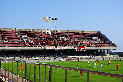 20091210-01.jpg