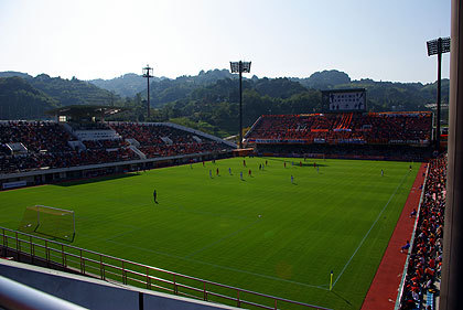 20091210-02.jpg