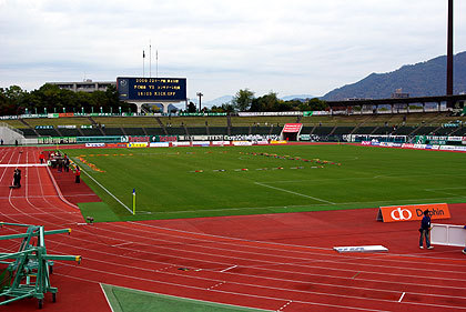 20091210-03.jpg