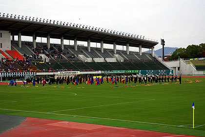 20091210-05.jpg