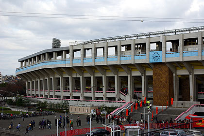 20091213-00.jpg