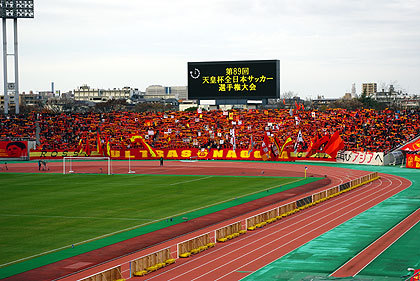 20091213-01.jpg