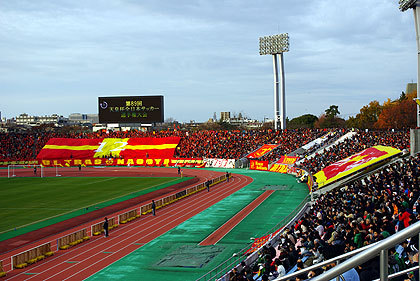 20091213-02.jpg