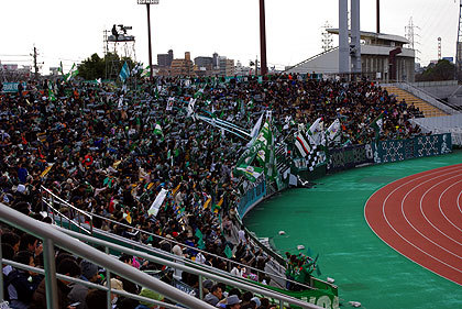 20091213-03.jpg