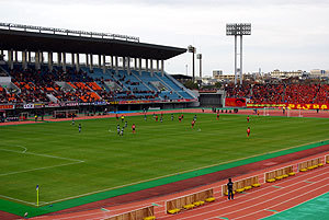 20091213-04.jpg