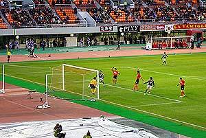 20091213-06.jpg