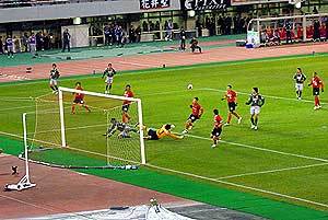 20091213-08.jpg