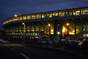 20091213-09.jpg
