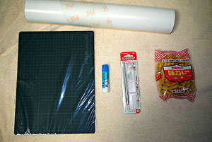 20100103-00.jpg