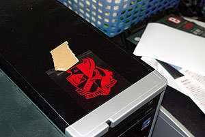 20100103-04.jpg