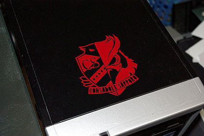 20100103-05.jpg