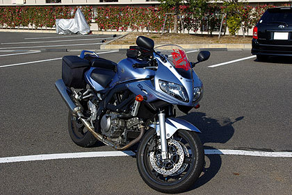 20100104-02.jpg