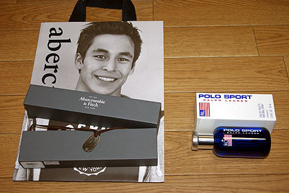 20100110-00.jpg