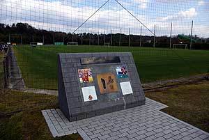20100130-00.jpg