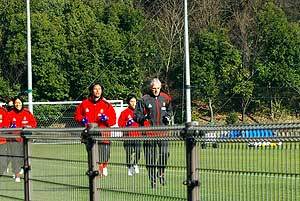 20100130-01.jpg