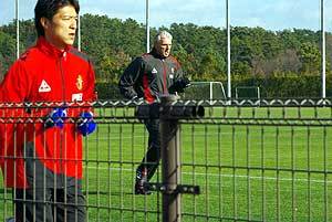 20100130-02.jpg
