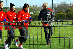 20100130-03.jpg