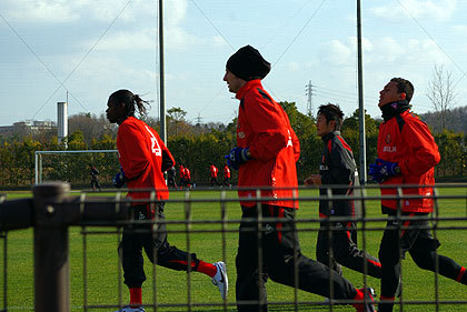 20100130-04.jpg