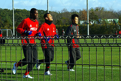 20100130-05.jpg