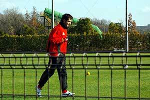 20100130-06.jpg