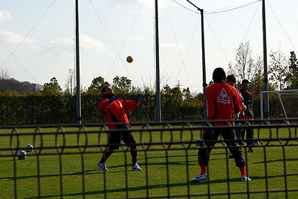 20100130-07.jpg
