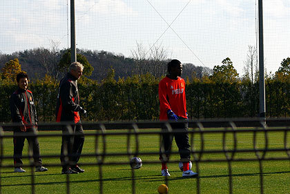 20100130-08.jpg