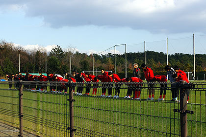 20100130-09.jpg