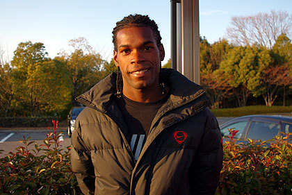 20100130-10.jpg