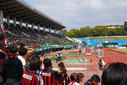 20100406-01.jpg