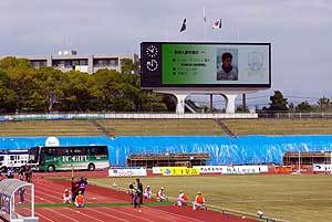 20100406-02.jpg