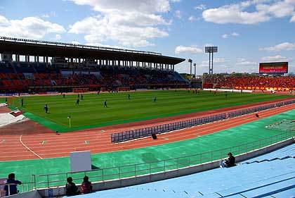 20100418-00.jpg