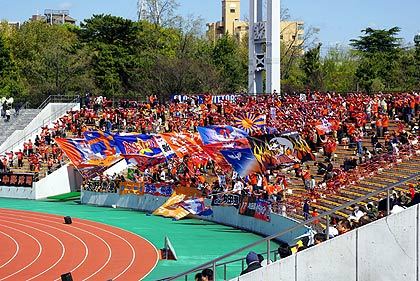 20100418-01.jpg