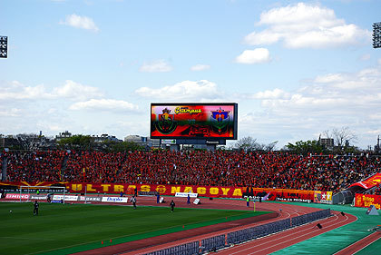 20100418-02.jpg
