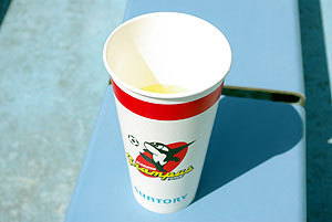 20100418-03.jpg