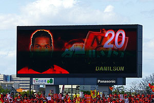 20100418-04.jpg