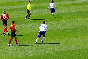 20100418-05.jpg