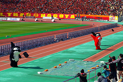 20100418-07.jpg