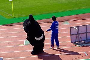 20100418-08.jpg
