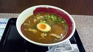 20100525-00.jpg