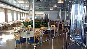 20100525-01.jpg