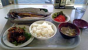 20100525-02.jpg