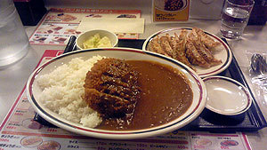 20100526-00.jpg