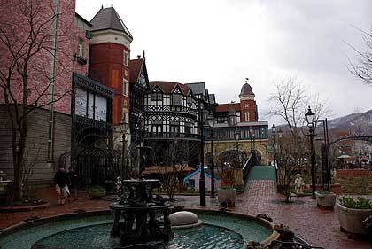 20100529-01.jpg