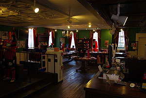 20100529-02.jpg