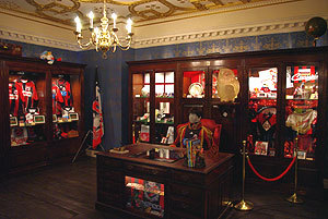 20100529-03.jpg