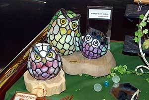 20100529-04.jpg