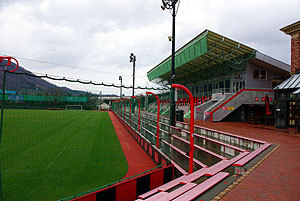 20100529-05.jpg