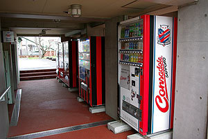 20100529-06.jpg