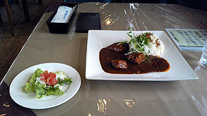 20100529-07.jpg