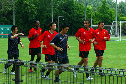 20100530-00.jpg